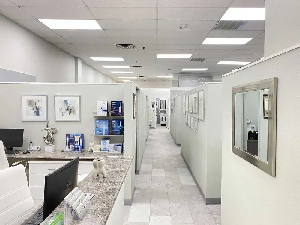 Office Image Office Image